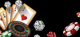 Màn hình trò chơi Bingo trực tuyến tại ttxs dành cho người Việt